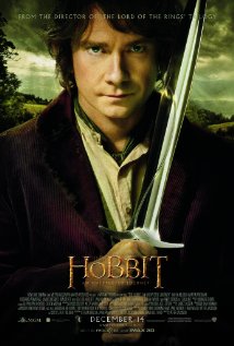 the-hobbit-an-unexpected-journey-2012-poster