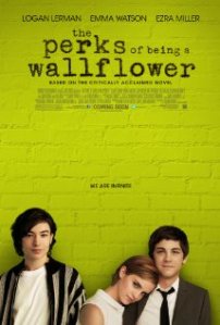 the-perks-of-being-a-wallflower-2012-poster
